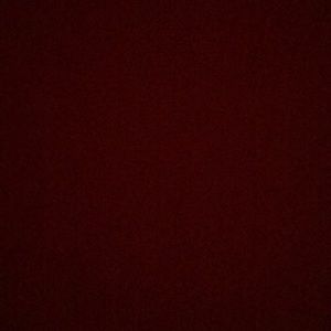 Meet your Posher, Alycia